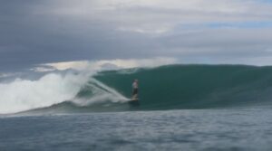 Pavones Real Estate surfing Pavones 