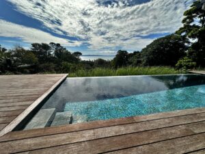 Pavones Ocean View property for sale