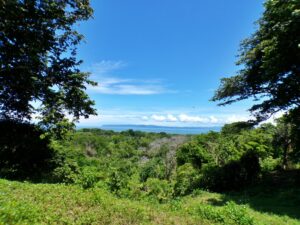 Dream Views For Sale in La Virgen Pavones
