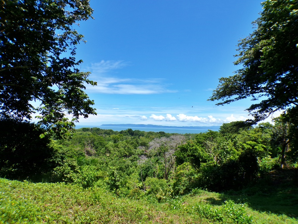 Dream Views For Sale in La Virgen Pavones
