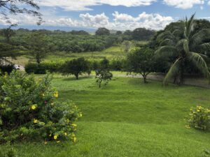 4375 sqm property in conte southern costa rica