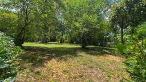 Land on main road Pavones Costa Rica – Pavones properties for sale near surf spot