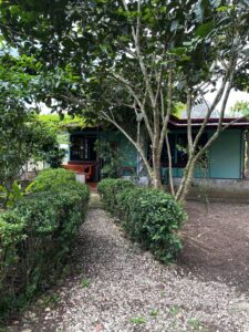 Affordable Home for Sale in La Virgen Pavones
