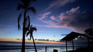 Affordable Home for Sale in La Virgen Pavones