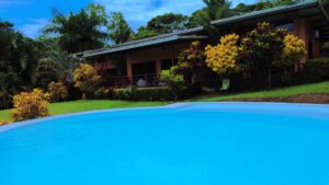 Luxury Villas for Sale in Pavones