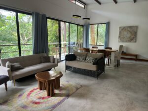 Luxury Villas for Sale in Pavones