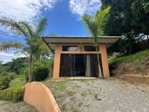 Luxury Villas for Sale in Pavones