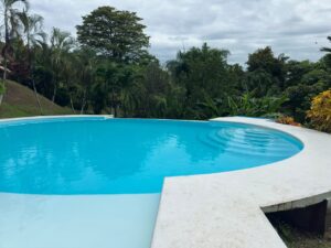 Luxury Villas for Sale in Pavones