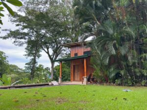 House for Sale in Pavones