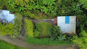 House for Sale in Pavones