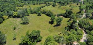 Ocean View Farm for Sale in Pavones