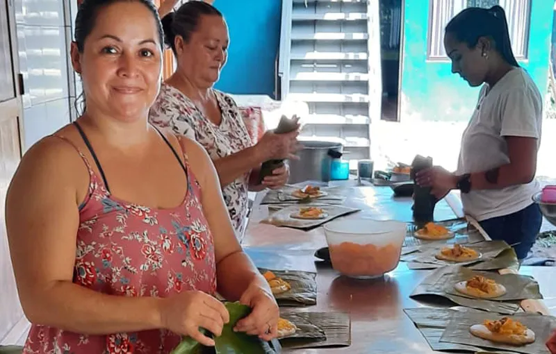 Pavones Fishing Tours - Your expert Fishing charter in Pavones Pavones Fishing Tours