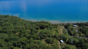 Surf Property for Sale in Pavones