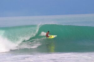 Surf Property for Sale in Pavones