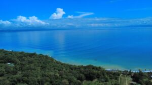 Surf Property for Sale in Pavones