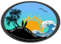 Pavones Properties