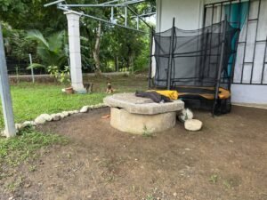 Property for Sale in La Virgen
