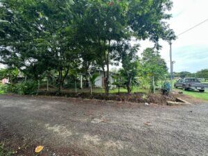 Property for Sale in La Virgen